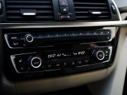 BMW 3 серии VI (F3x) Рестайлинг Санкт-Петербург  - изображение 49