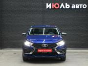 Lada (ВАЗ) Iskra Екатеринбург  - изображение 18