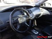 Nissan Primera III (P12) Москва  - изображение 28