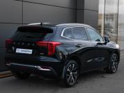 Haval Jolion I Москва  - изображение 28