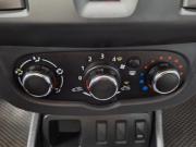 Renault Duster I Рестайлинг Азнакаево  - изображение 29