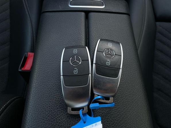 Mercedes-Benz A-Класс IV (W177) с пробегом 2019 года, цена 2 300 000 рублей, 230000 км, хэтчбек, Автокод Объявления