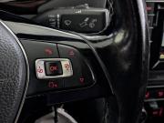Volkswagen Jetta VI Рестайлинг Москва  - изображение 55