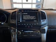 Toyota Land Cruiser 200 Series Чебоксары  - изображение 51
