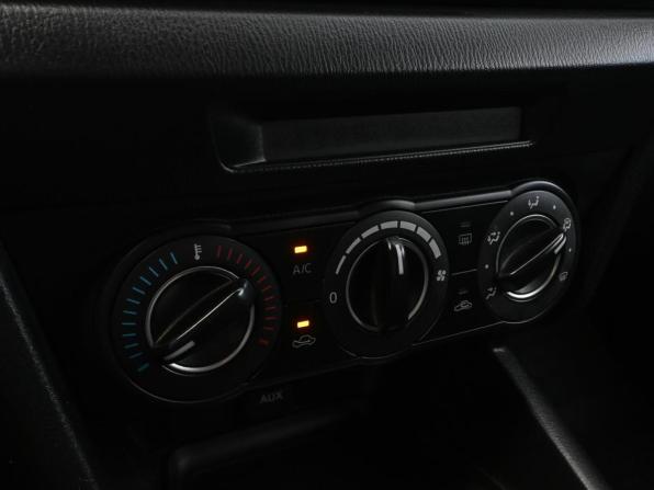 Mazda 3 III (BM) с пробегом 2014 года, цена 1 500 000 рублей, 60078 км, седан, Автокод Объявления