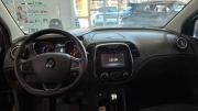 Renault Kaptur I Уфа  - изображение 47