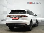 Chery Tiggo 9 I Екатеринбург  - изображение 32