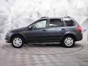 Lada (ВАЗ) Kalina II Ульяновск  - изображение 23