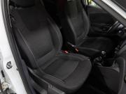Renault Kaptur I Тюмень  - изображение 40