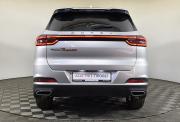 Chery Tiggo 7 Pro Max I Нижний Новгород  - изображение 27