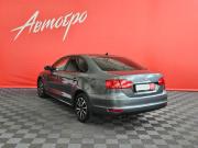 Volkswagen Jetta VI Вологда  - изображение 20