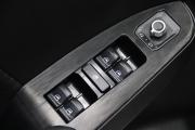 Haval Jolion I Рестайлинг Сургут  - изображение 50