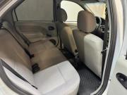 Renault Logan I Красноярск  - изображение 25