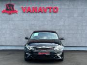 Kia Optima IV Рестайлинг Альметьевск  - изображение 29
