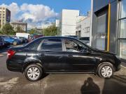 Lada (ВАЗ) Granta I Рестайлинг Москва  - изображение 19