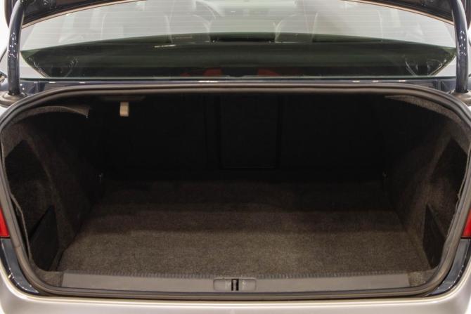 Volkswagen Passat B6 с пробегом 2007 года, цена 739 000 рублей, 221000 км, седан, Автокод Объявления
