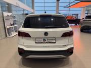 Volkswagen Taos I Пермь  - изображение 23