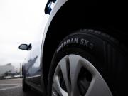 Kia Rio IV Москва  - изображение 47