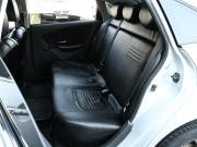 Nissan Almera III (G15) Волгоград  - изображение 25