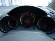 Honda Fit II Улан-Удэ  - изображение 41