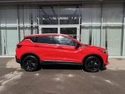 Geely Coolray I Рестайлинг Воронеж  - изображение 17