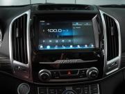 Haval H9 I Рестайлинг Минеральные Воды  - изображение 40