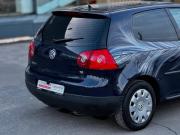 Volkswagen Golf V Архангельск  - изображение 35