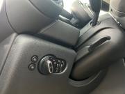 Mini Hatch III (F55/F56) Рестайлинг Москва  - изображение 32