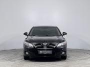 Toyota Camry VI (XV40) Рестайлинг Калининград  - изображение 18