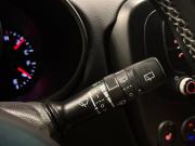 Kia Soul II Рестайлинг Челябинск  - изображение 35