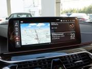BMW 5 серии VII (G30/G31/G38) Рестайлинг Волгоград  - изображение 51
