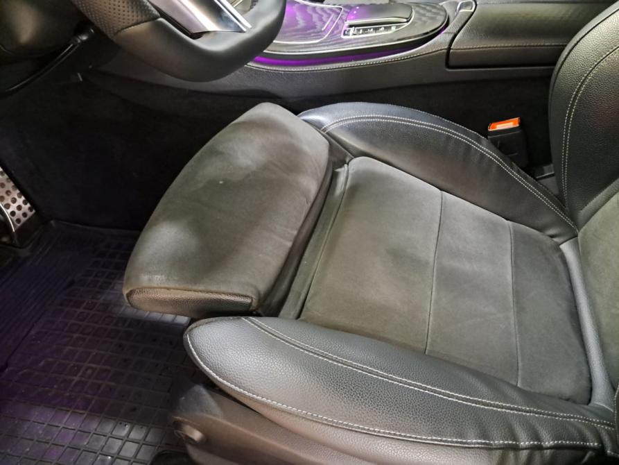 Mercedes-Benz E-Класс V (W213 S213 C238) Рестайлинг Набережные Челны  - изображение 33