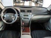 Toyota Camry VI (XV40) Березовский  - изображение 30