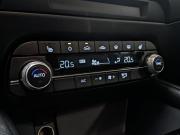Mazda CX-5 II Санкт-Петербург  - изображение 49