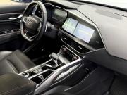 Geely Tugella I Рестайлинг Омск  - изображение 31