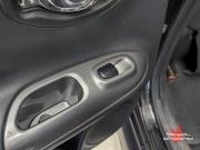 Nissan Juke I Пермь  - изображение 35