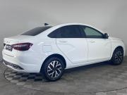 Lada (ВАЗ) Vesta I Рестайлинг (NG) Ростов-на-Дону  - изображение 24