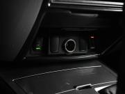 Mitsubishi Pajero Sport II Рестайлинг Ростов-на-Дону  - изображение 34