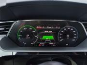 Audi e-tron I Москва  - изображение 46