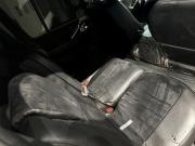 Nissan Pathfinder III Рестайлинг Краснодар  - изображение 44