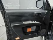 Mitsubishi L200 IV Рестайлинг Новосибирск  - изображение 50