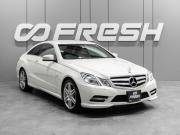 Mercedes-Benz E-Класс IV (W212 S212 C207) Тюмень  - изображение 22