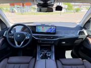 BMW X5 IV (G05/G18) Рестайлинг Казань  - изображение 72