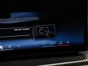 BMW X7 I (G07) Рестайлинг Москва  - изображение 80