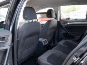 Volkswagen Golf VII Рестайлинг Волгоград  - изображение 42
