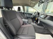 Toyota RAV4 IV (XA40) Рестайлинг Уфа  - изображение 33