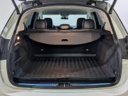 Mercedes-Benz GLE II (V167) Химки  - изображение 49