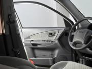 Hyundai Tucson I Москва  - изображение 24