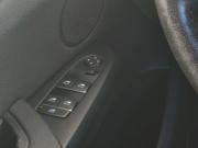 BMW X3 II (F25) Липецк  - изображение 31