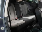 Citroen C4 I Воронеж  - изображение 25